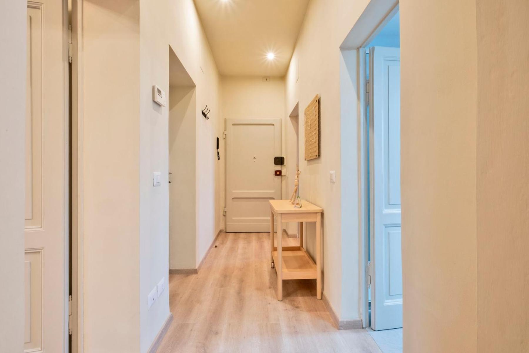 My Honeyed Corner Apartamento Siena Exterior foto
