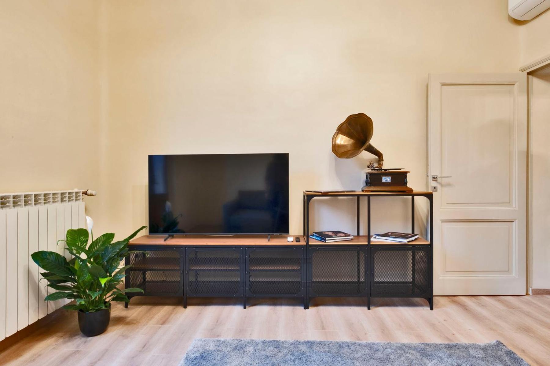 My Honeyed Corner Apartamento Siena Exterior foto