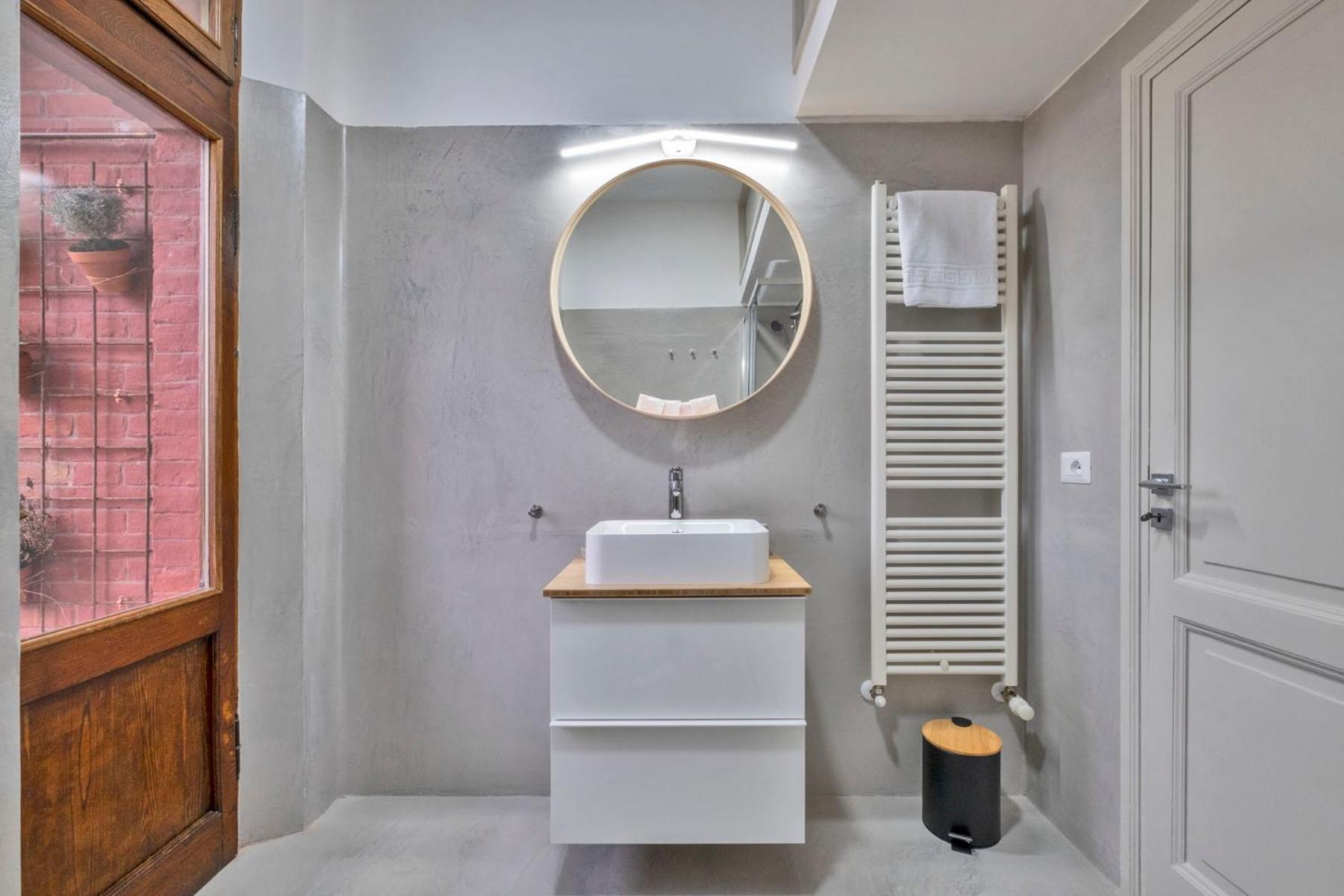 My Honeyed Corner Apartamento Siena Exterior foto