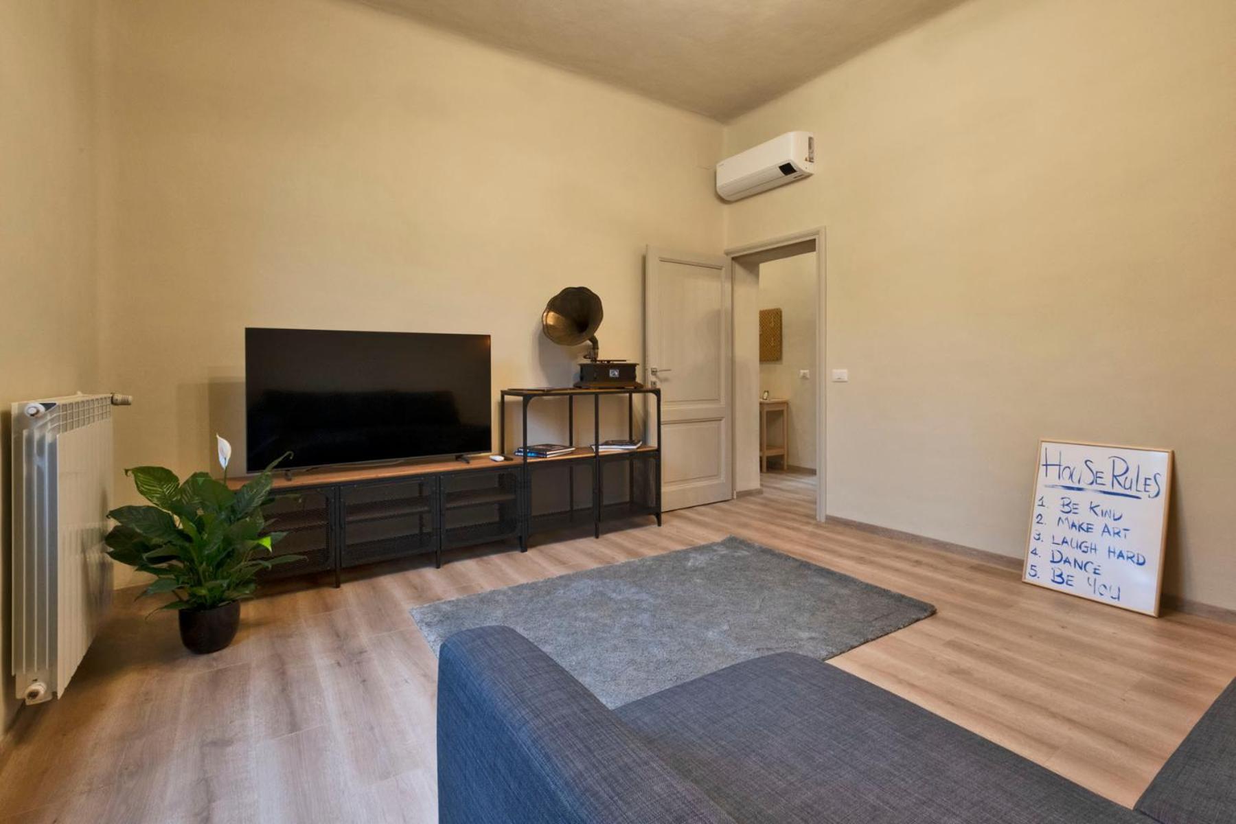 My Honeyed Corner Apartamento Siena Exterior foto