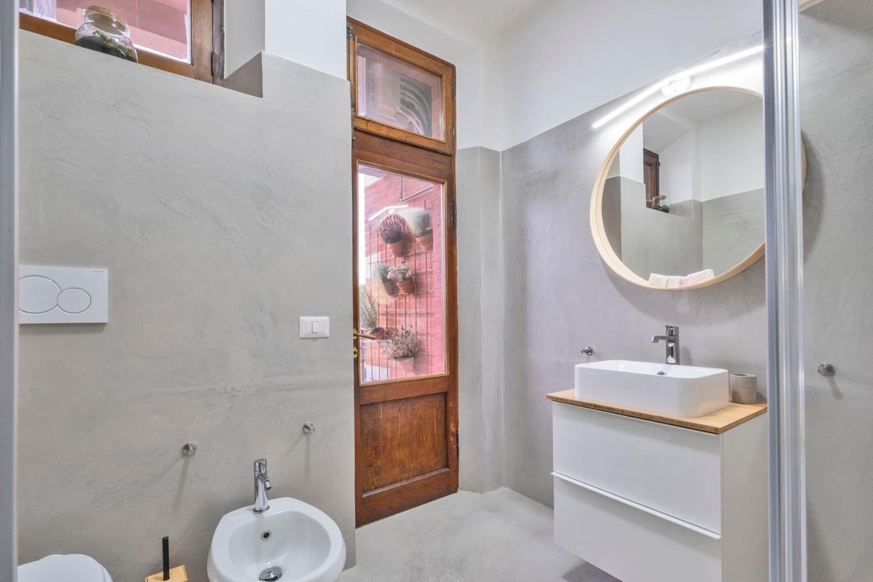 My Honeyed Corner Apartamento Siena Exterior foto